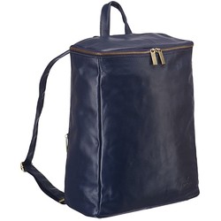 Dr Koffer 8928-114