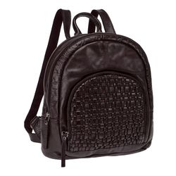 Dr Koffer W620107-249 (коричневый)