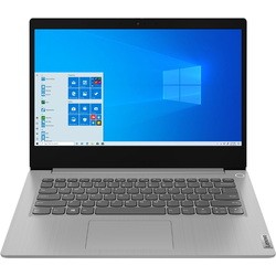 Lenovo IdeaPad 3 14IIL05 (3 14IIL05 81WD0104RU)