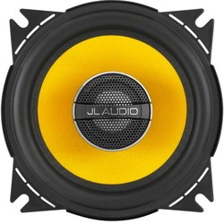 JL Audio C1-400x