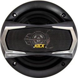 Kicx JM-165