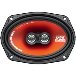 MTX TR69C