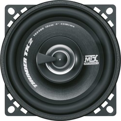 MTX TX240C