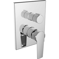 Clever Agora Elegance 61227