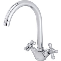 Raiber Classic R2005