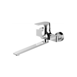 Raiber Comfort R4502