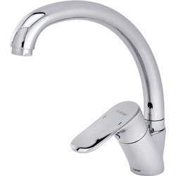 Raiber Primo R5003