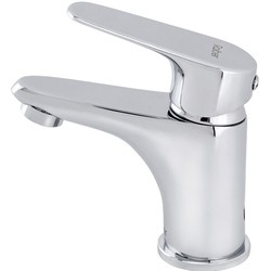 Raiber Primo R5001