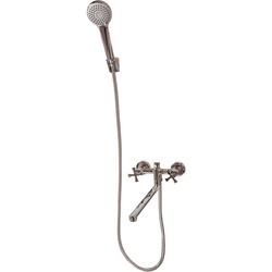 Raiber Logis R3303