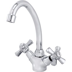 Raiber Ventis R7003