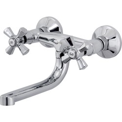 Raiber Ventis R7005