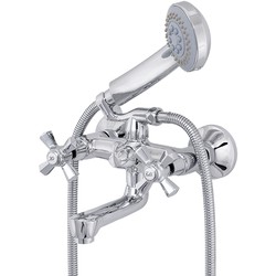 Raiber Ventis R7006