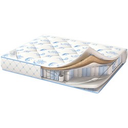 Corretto Relax Light (70x200)