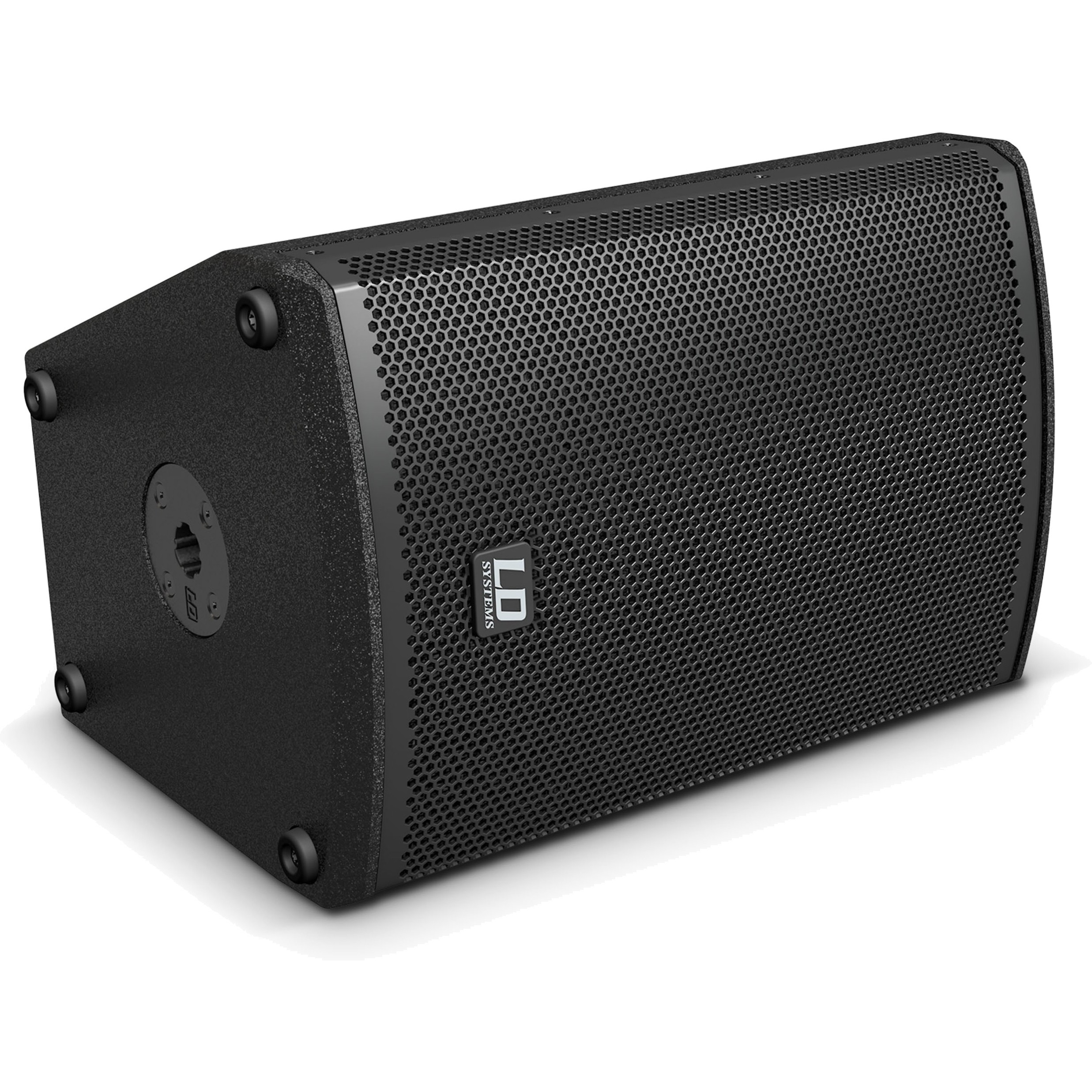 Active speaker. LD Systems Mix 10 a g3. Колонка LD. LD Systems mon 121 a g2 питание. LD Mix.