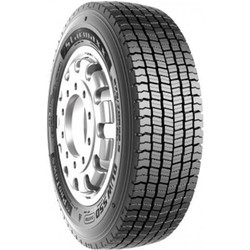 Starmaxx DUW550 275/70 R22.5 150J