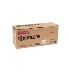 Kyocera TK-5345M