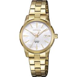 Citizen EU6072-56D