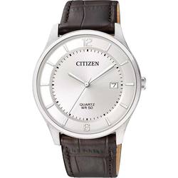 Citizen BD0041-11A