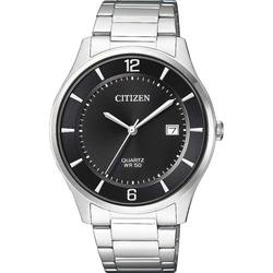 Citizen BD0041-89E