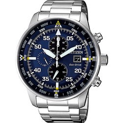 Citizen CA0690-88L