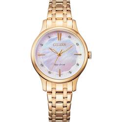 Citizen EM0893-87Y