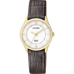 Citizen ER0203-00B