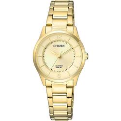 Citizen ER0203-85P