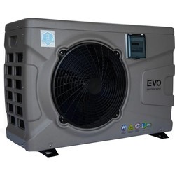 EVO Inverter EP-90i