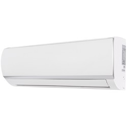 Midea Forest DC AF-09N1C2B-I/AF-09N1C2B-O