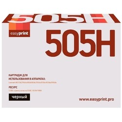 EasyPrint LL-505H