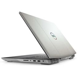 Dell G5 15 5505 (G515-4562) (серебристый)