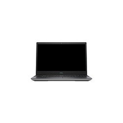 Dell G5 15 5505 (G515-4531) (серебристый)