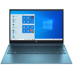 HP Pavilion 15-eg0000 (15-EG0099UR 3B2V3EA)