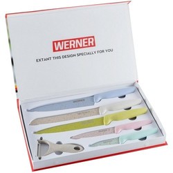 Werner 50156