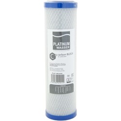 Platinum Wasser PLAT-PBLOCK