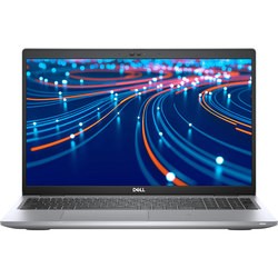 Dell Latitude 15 5520 (5520-5810)