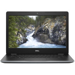 Dell Vostro 14 3490 (3490-9041)