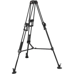 Manfrotto MVTTWINFA