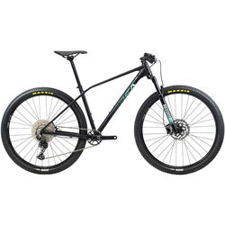 ORBEA Alma H50 29 2021 frame S