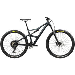 ORBEA Occam H30 2021 frame S