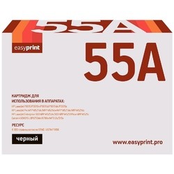 EasyPrint LH-55A