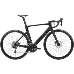 ORBEA Orca Aero M30 Team 2021 frame 60