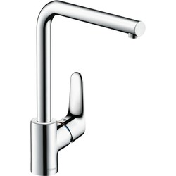 Hansgrohe Focus M41 73881000