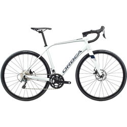 ORBEA Avant H40-D 2021 frame 47