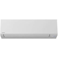 Toshiba Shorai Edge RAS-07J2KVSG-EE/RAS-07J2AVSG-EE