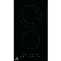 Electrolux CPE 3242 KC