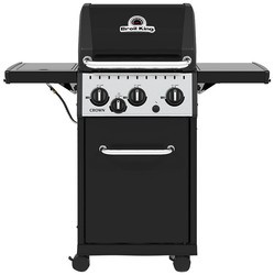 Broil King Crown 340