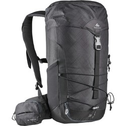 Quechua MH100 20