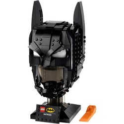 Lego Batman Cowl 76182