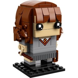 Lego Hermione Granger 41616